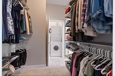 2065 N Kedzie Avenue #328, Chicago, IL 60647 - Photo 16