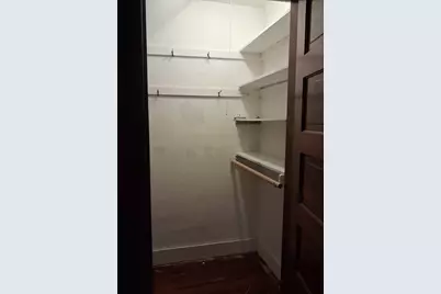 300 N Wolf Street, Odell, IL 60460 - Photo 18