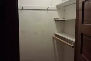 300 N Wolf St, Odell, IL 60460 - Photo 18