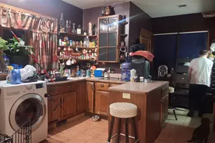 300 N Wolf St, Odell, IL 60460 - Photo 10