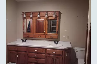 300 N Wolf Street, Odell, IL 60460 - Photo 20