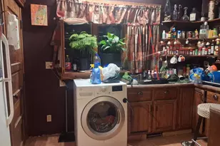 300 N Wolf St, Odell, IL 60460 - Photo 14