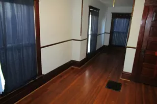 300 N Wolf St, Odell, IL 60460 - Photo 8