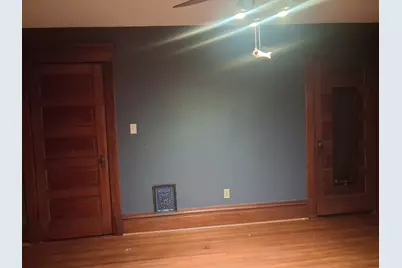 300 N Wolf Street, Odell, IL 60460 - Photo 16