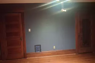 300 N Wolf St, Odell, IL 60460 - Photo 16