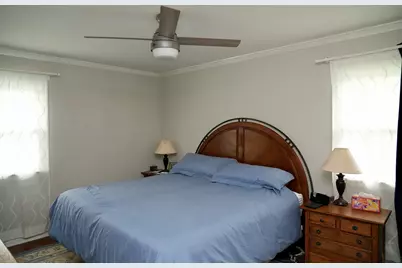 211 Sandalwood Drive, Naperville, IL 60540 - Photo 14