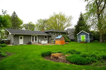 211 Sandalwood Drive, Naperville, IL 60540 - Photo 40