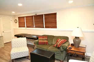 211 Sandalwood Dr, Naperville, IL 60540 - Photo 26