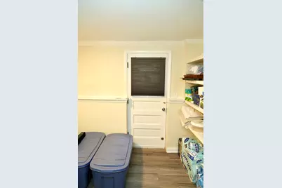 211 Sandalwood Drive, Naperville, IL 60540 - Photo 32