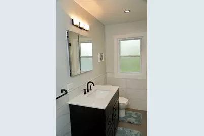 211 Sandalwood Drive, Naperville, IL 60540 - Photo 22