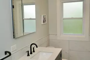 211 Sandalwood Dr, Naperville, IL 60540 - Photo 22