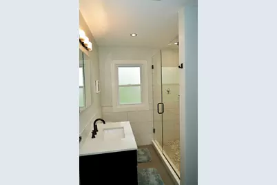 211 Sandalwood Drive, Naperville, IL 60540 - Photo 20