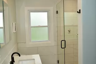 211 Sandalwood Dr, Naperville, IL 60540 - Photo 20