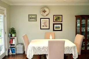 211 Sandalwood Dr, Naperville, IL 60540 - Photo 12