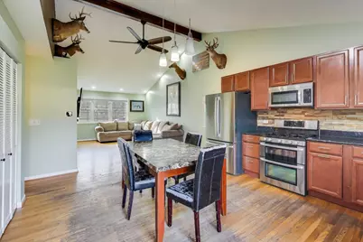 5010 Palm Street, McHenry, IL 60051 - Photo 10