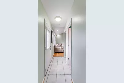 5010 Palm Street, McHenry, IL 60051 - Photo 4