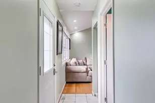 5010 Palm St, McHenry, IL 60051 - Photo 4