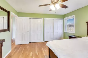 5010 Palm St, McHenry, IL 60051 - Photo 12