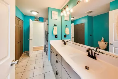 5010 Palm Street, McHenry, IL 60051 - Photo 18