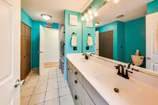 5010 Palm St, McHenry, IL 60051 - Photo 18