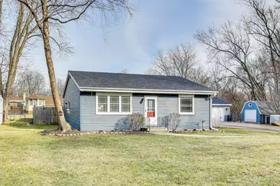 5010 Palm Street, McHenry, IL 60051 - Photo 2
