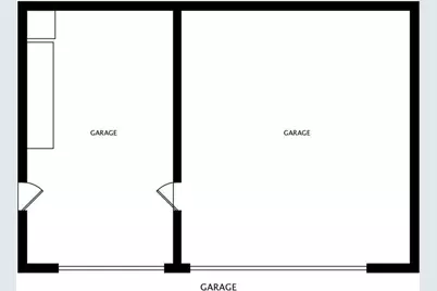 5010 Palm Street, McHenry, IL 60051 - Photo 34