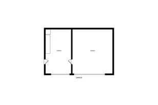 5010 Palm St, McHenry, IL 60051 - Photo 34