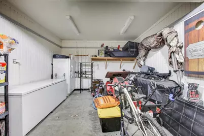 5010 Palm Street, McHenry, IL 60051 - Photo 30