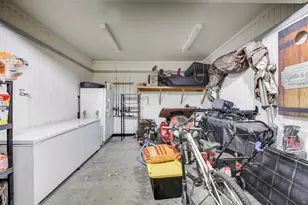 5010 Palm St, McHenry, IL 60051 - Photo 30