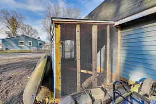 5010 Palm St, McHenry, IL 60051 - Photo 32