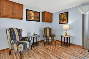 6056 S Keating Ave, Chicago, IL 60629 - Photo 8