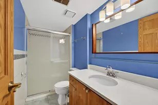 6056 S Keating Ave, Chicago, IL 60629 - Photo 18