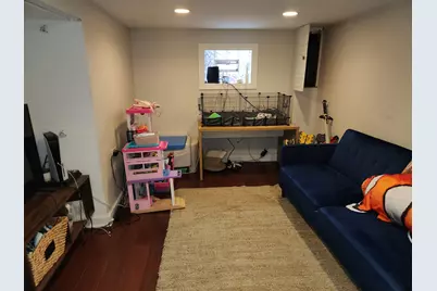 11134 S Sawyer Avenue, Chicago, IL 60655 - Photo 24