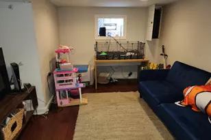 11134 S Sawyer Ave, Chicago, IL 60655 - Photo 24