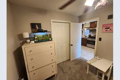 11134 S Sawyer Avenue, Chicago, IL 60655 - Photo 28