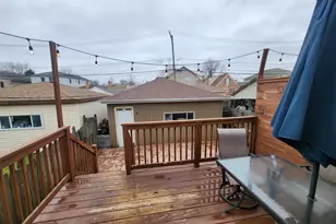 11134 S Sawyer Ave, Chicago, IL 60655 - Photo 32