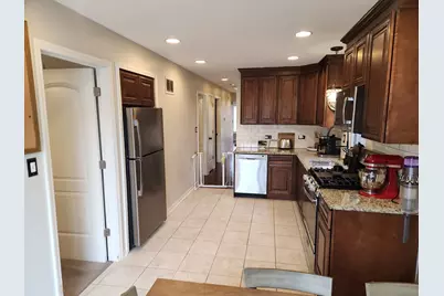 11134 S Sawyer Avenue, Chicago, IL 60655 - Photo 10