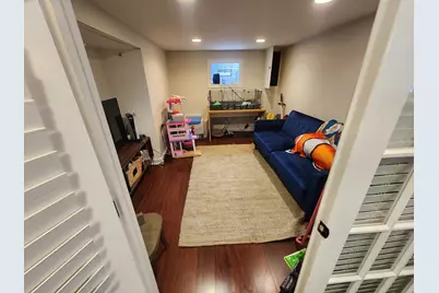 11134 S Sawyer Avenue, Chicago, IL 60655 - Photo 26