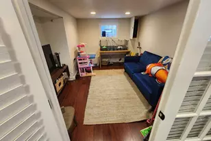 11134 S Sawyer Ave, Chicago, IL 60655 - Photo 26