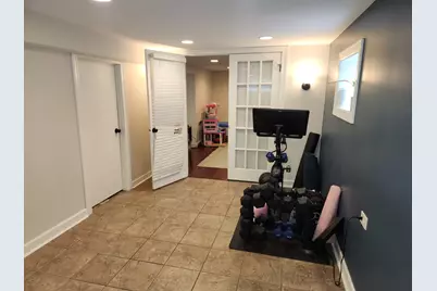 11134 S Sawyer Avenue, Chicago, IL 60655 - Photo 20