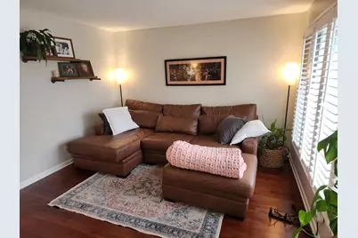 11134 S Sawyer Avenue, Chicago, IL 60655 - Photo 6