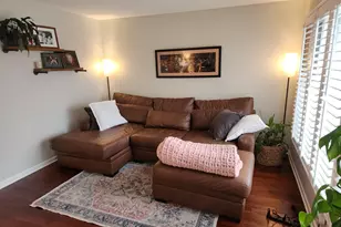 11134 S Sawyer Ave, Chicago, IL 60655 - Photo 6