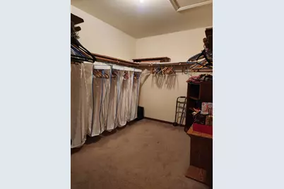 9249 Cliffside Lane, Orland Park, IL 60462 - Photo 18