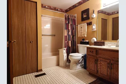 9249 Cliffside Lane, Orland Park, IL 60462 - Photo 20