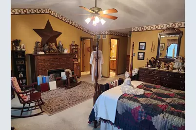 9249 Cliffside Lane, Orland Park, IL 60462 - Photo 14