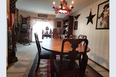 9249 Cliffside Lane, Orland Park, IL 60462 - Photo 6