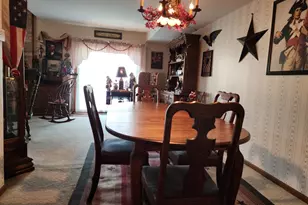 9249 Cliffside Ln, Orland Park, IL 60462 - Photo 6