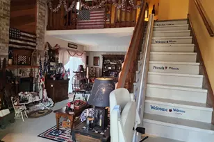 9249 Cliffside Ln, Orland Park, IL 60462 - Photo 4