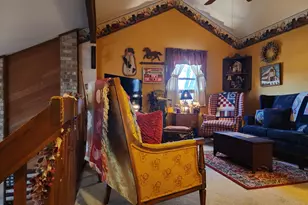 9249 Cliffside Ln, Orland Park, IL 60462 - Photo 12