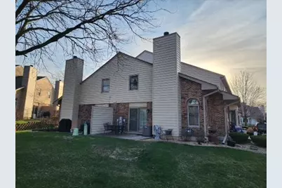 9249 Cliffside Lane, Orland Park, IL 60462 - Photo 2